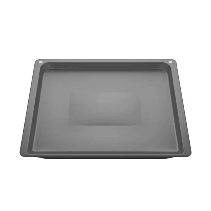 Ugnsplåt Siemens HZ631070