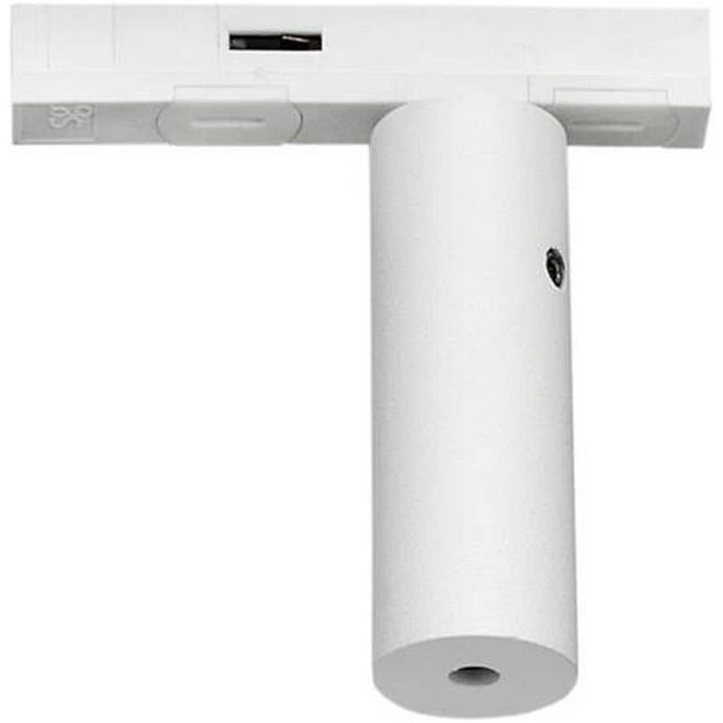 Adapter SG ARMATUREN för Pendel Zip 230V V