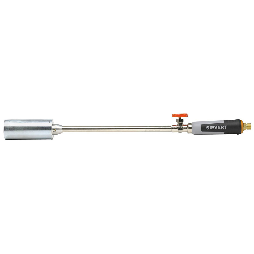 Handblåslampa Sievert 625010 HHB-2
