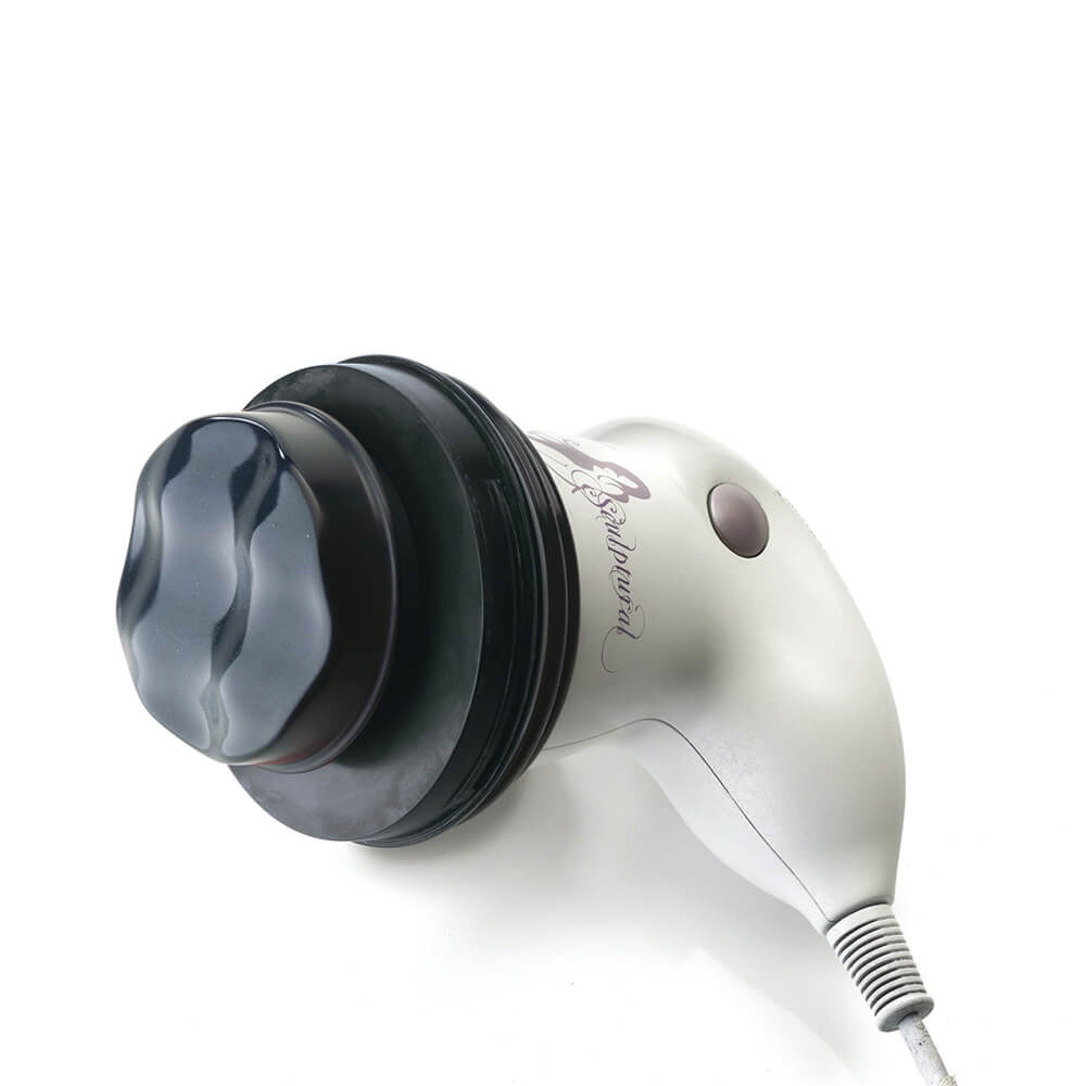 Massageapparat Solac Sculptural