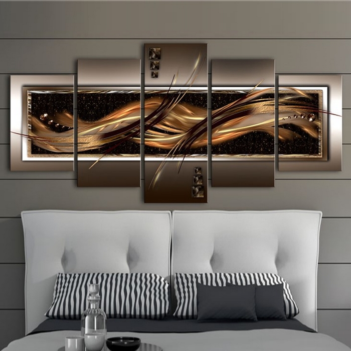 Tavla Arkiio Wave Of Fire