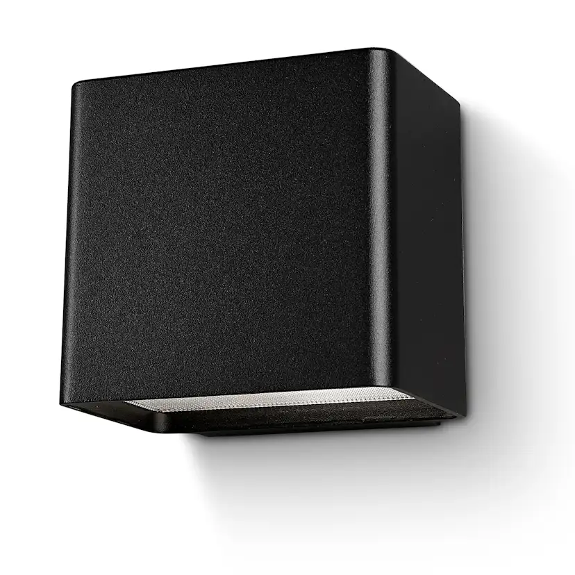 Väggarmatur Westal Jubilar LED 1100