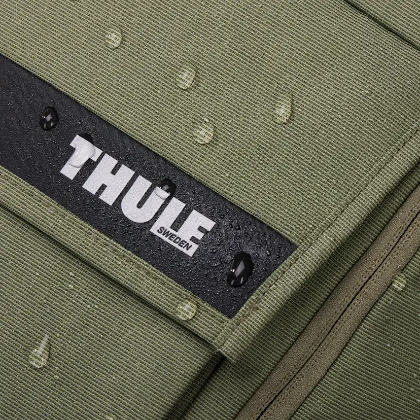 Ryggsäck Thule Paramount 24L med Datorfodral