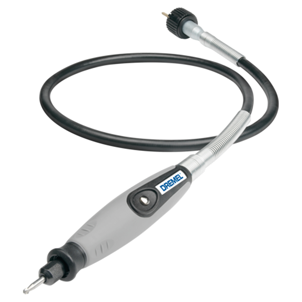 Axel Dremel Böjlig 225