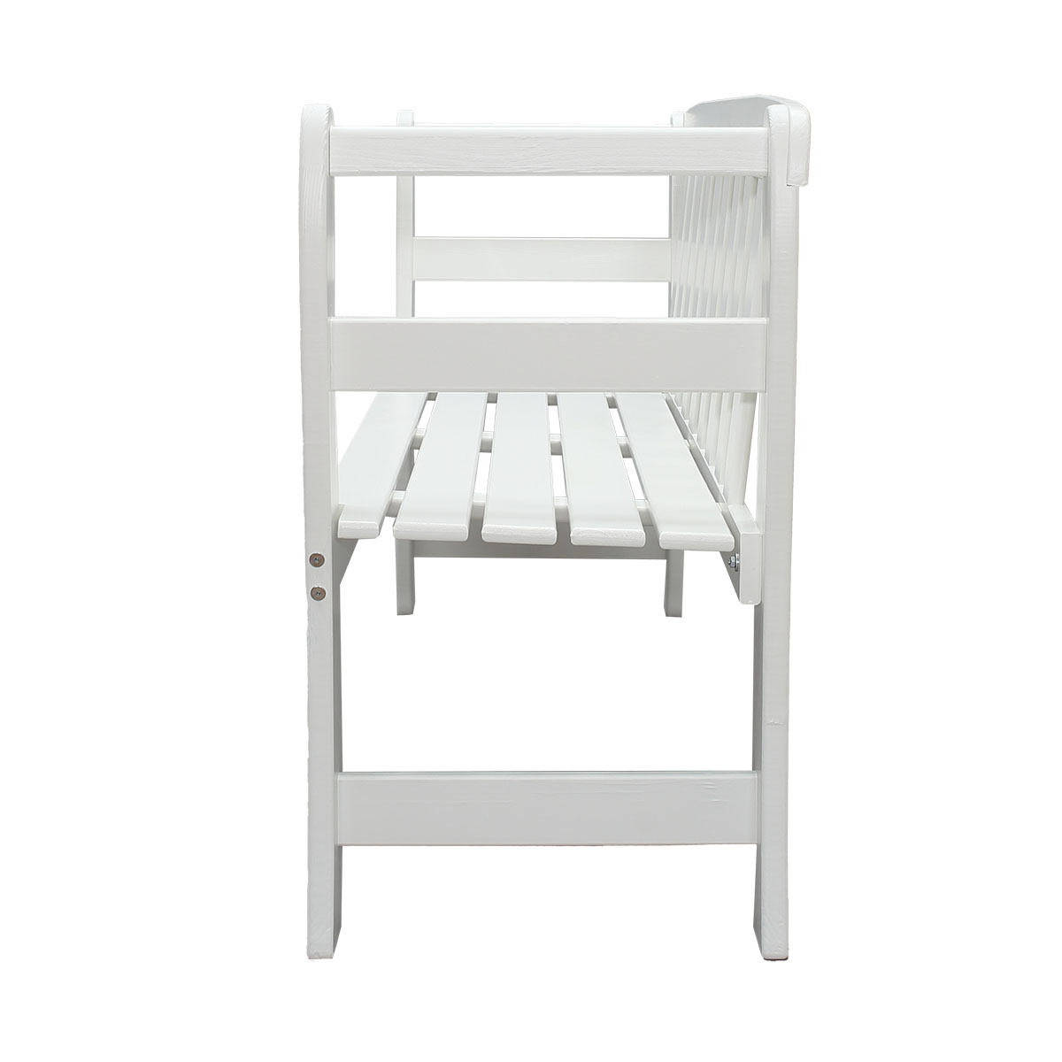Soffa Baltic Garden Rosenborg