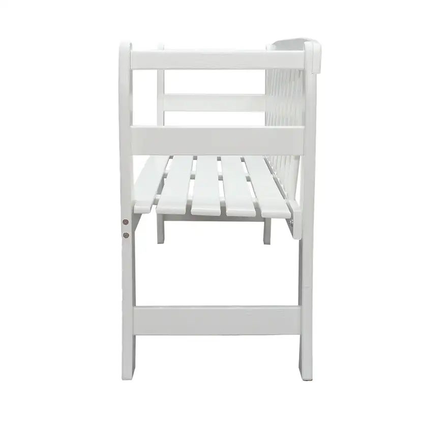 Soffa Baltic Garden Rosenborg