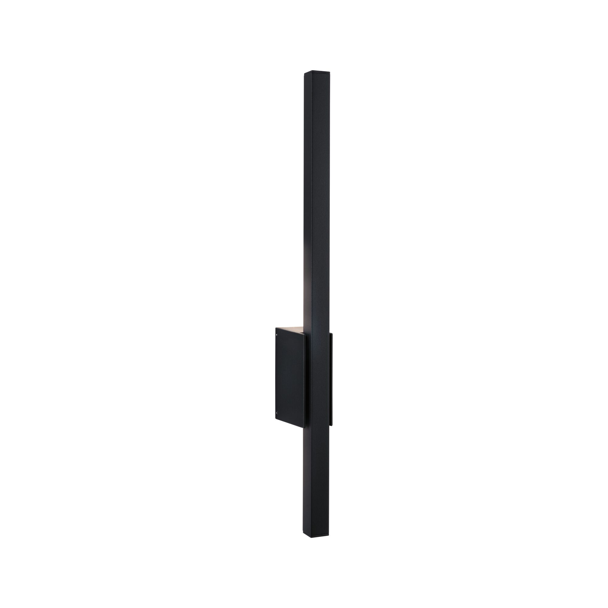 Fasadbelysning LED Paulmann Stan Seawater Resistant IP44 230V
