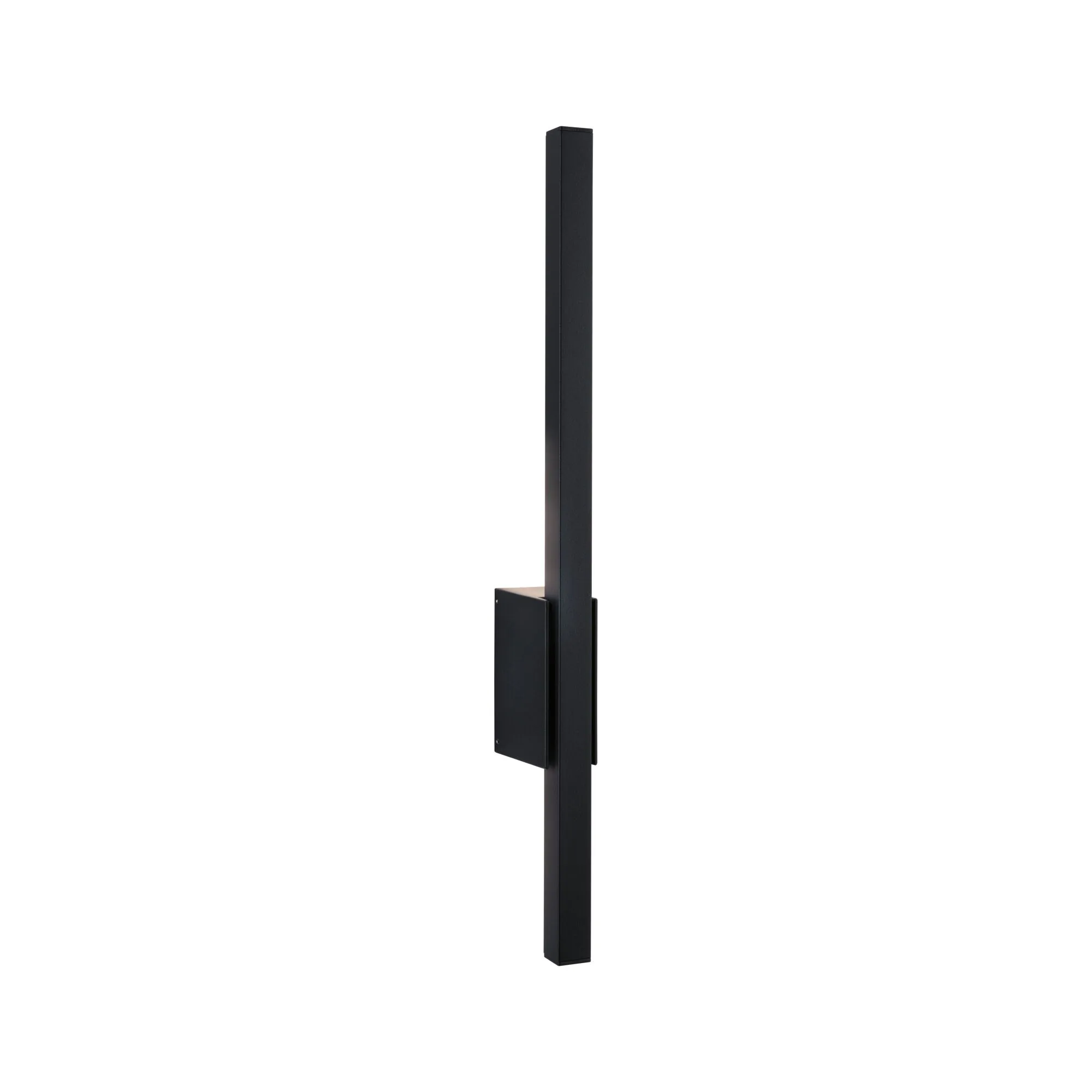 Fasadbelysning LED Paulmann Stan Seawater Resistant IP44 230V