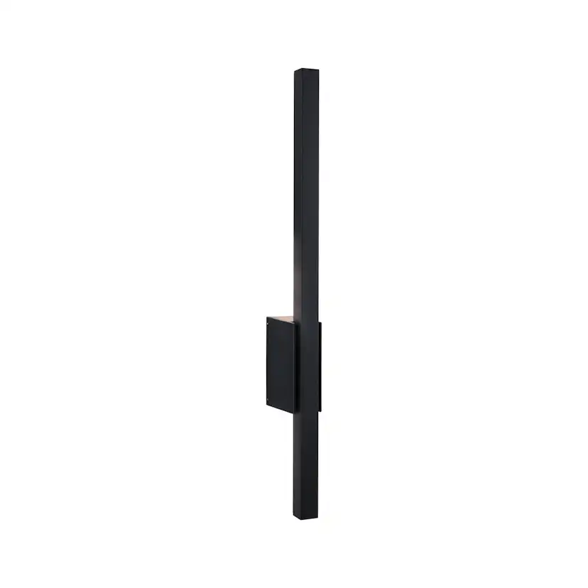 Fasadbelysning LED Paulmann Stan Seawater Resistant IP44 230V