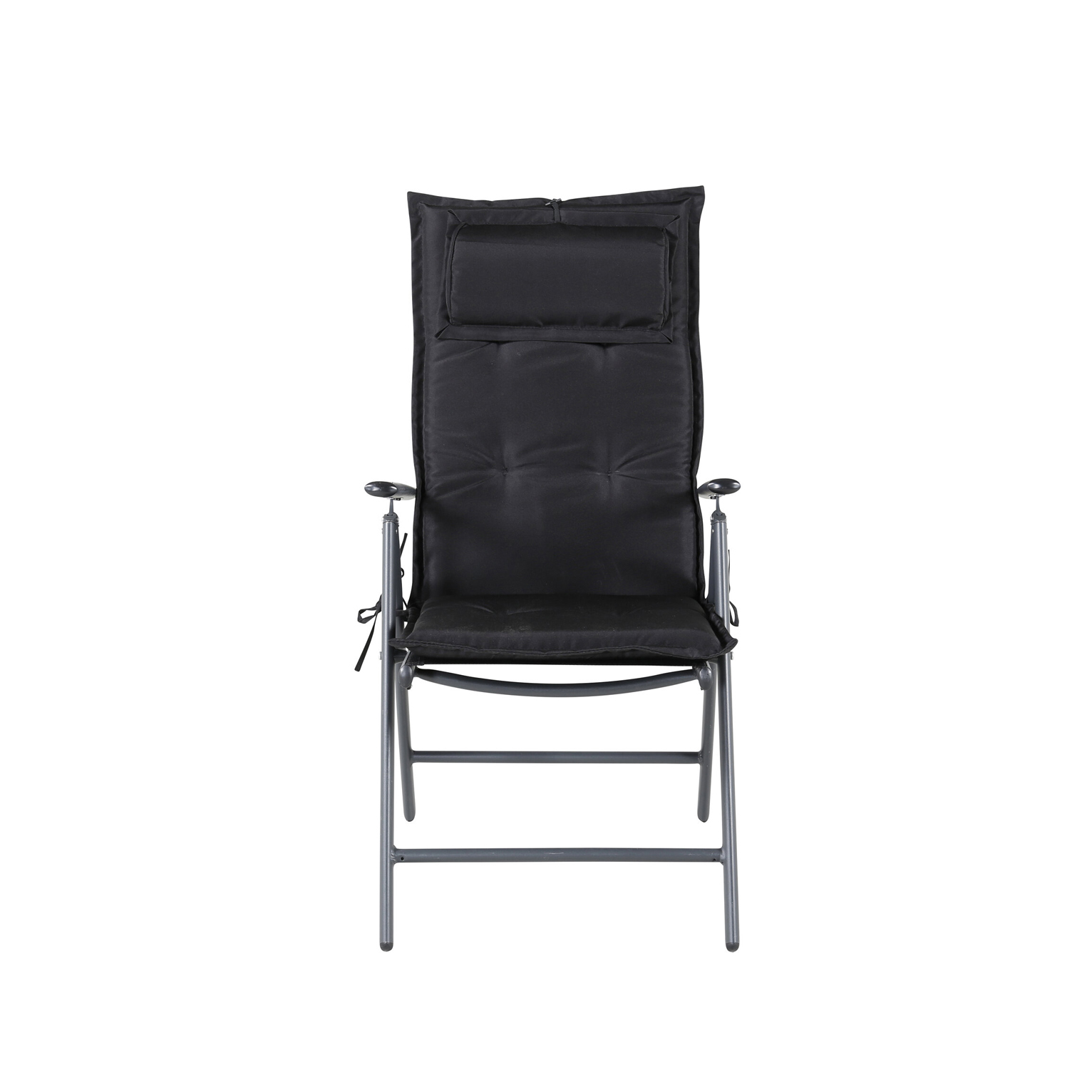 Stolsdyna Venture Home Cushion 5 Position Utomhus