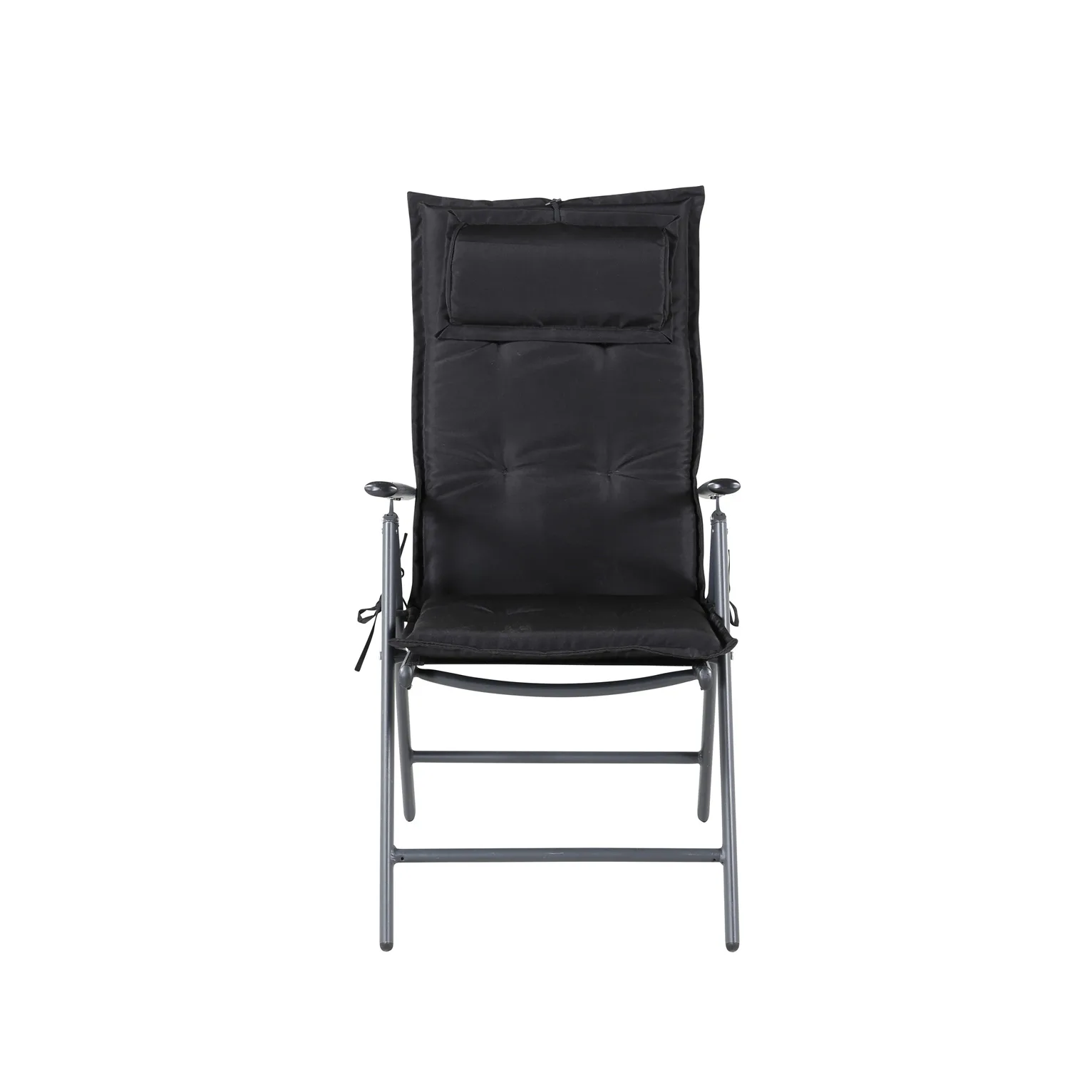 Stolsdyna Venture Home Cushion 5 Position Utomhus