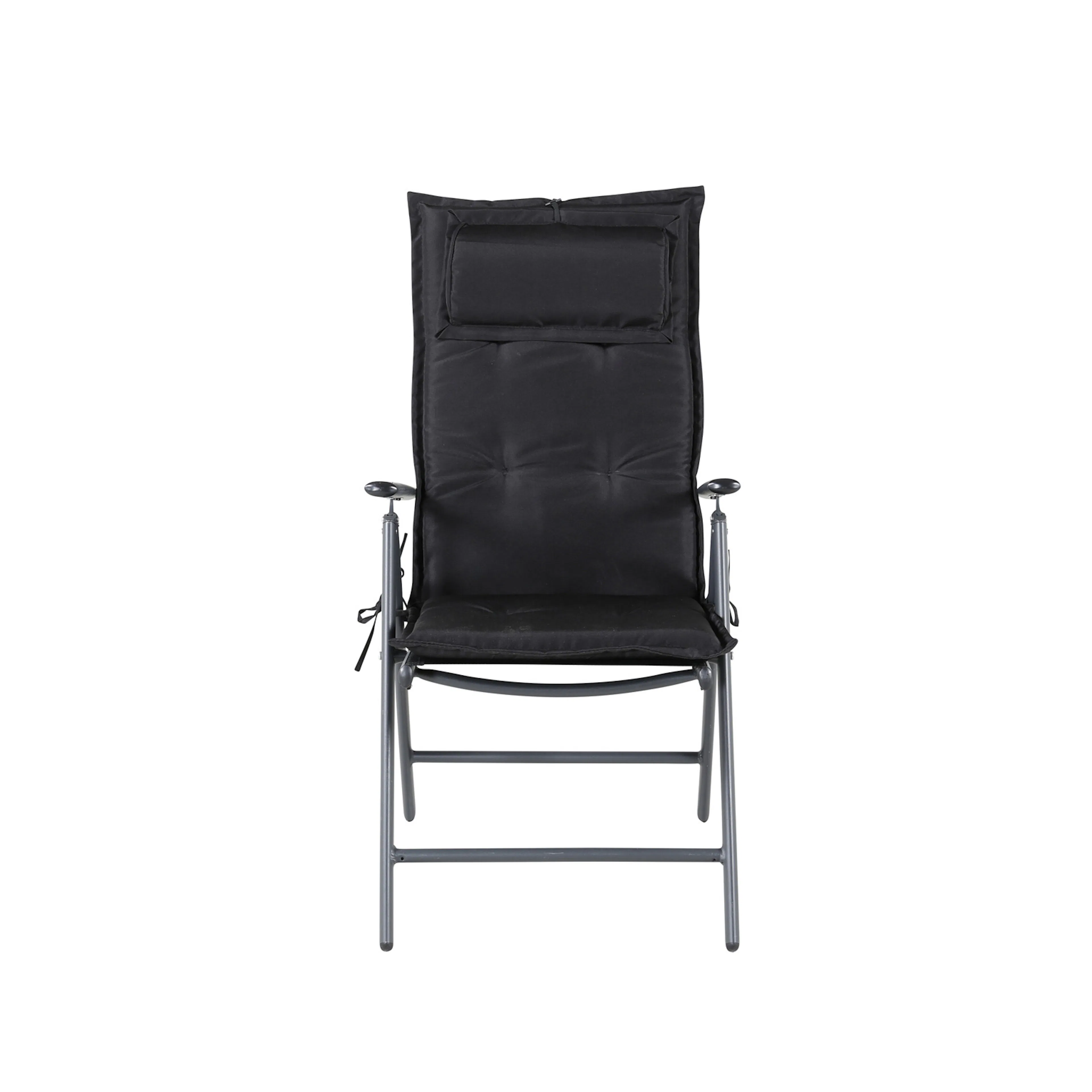 Stolsdyna Venture Home Cushion 5 Position Utomhus