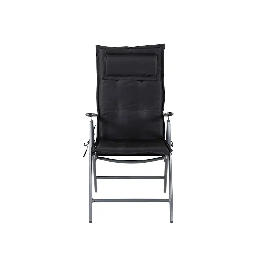 Stolsdyna Venture Home Cushion 5 Position Utomhus