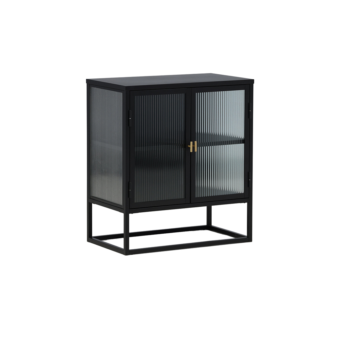 Skåp Venture Home Garis