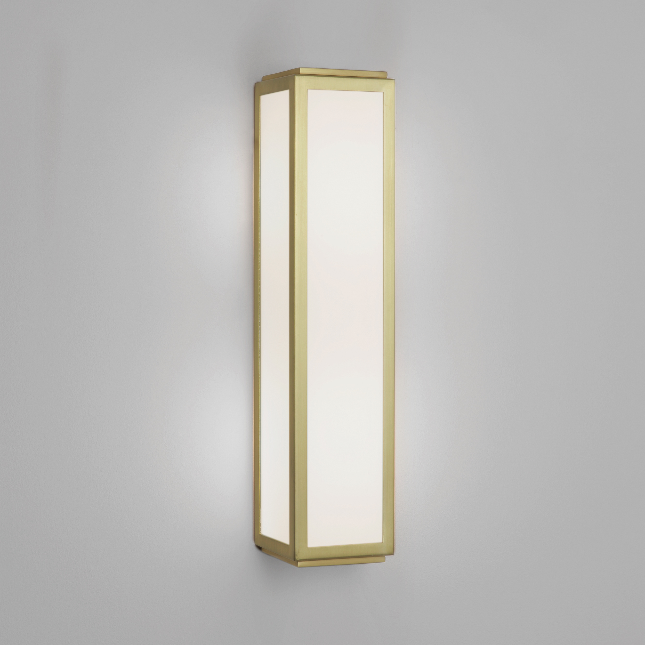 Vägglampa Astro Mashiko Classic 360