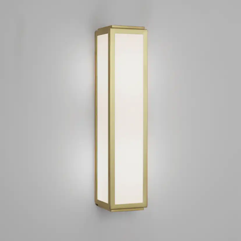 Vägglampa Astro Mashiko Classic 360