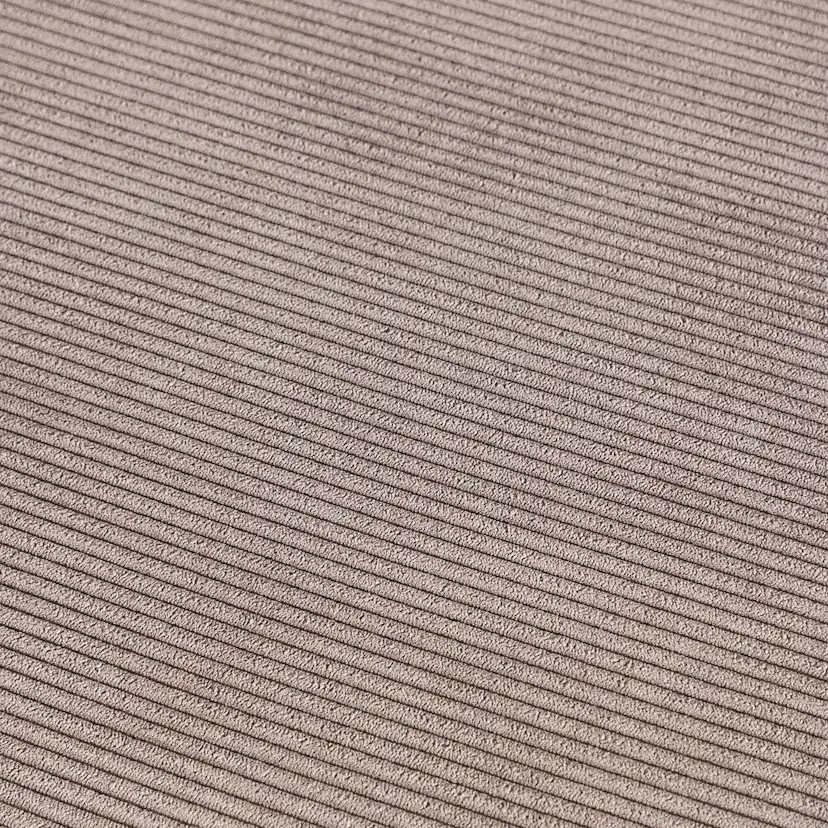 Sittpuff Vind Gillholmen Polyester Corduroy
