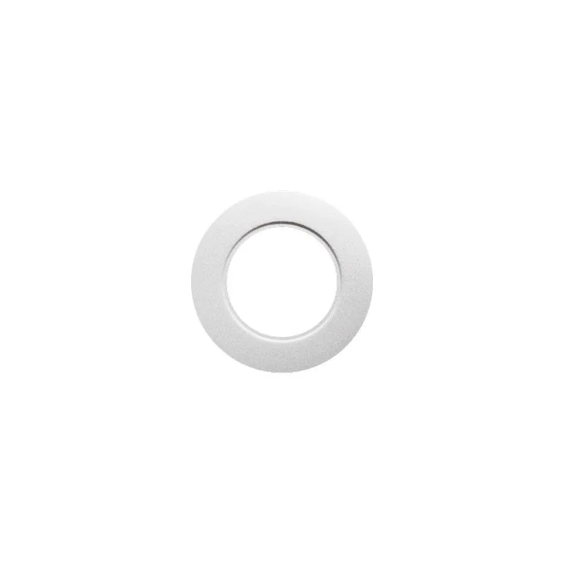 Rehabring SG ARMATUREN Pro 180Mm Vit