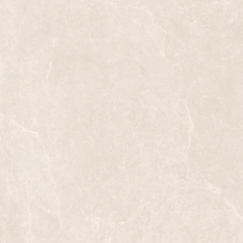 Klinker Tenfors Storm Cream 90x90 cm
