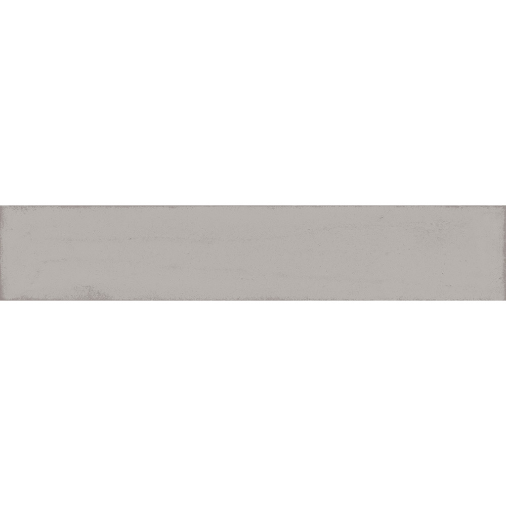 Klinker Konradssons Frammenti Grigio 7,5x40 cm
