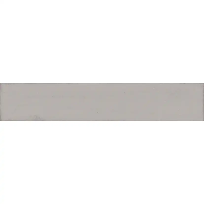Klinker Konradssons Frammenti Grigio 7,5x40 cm