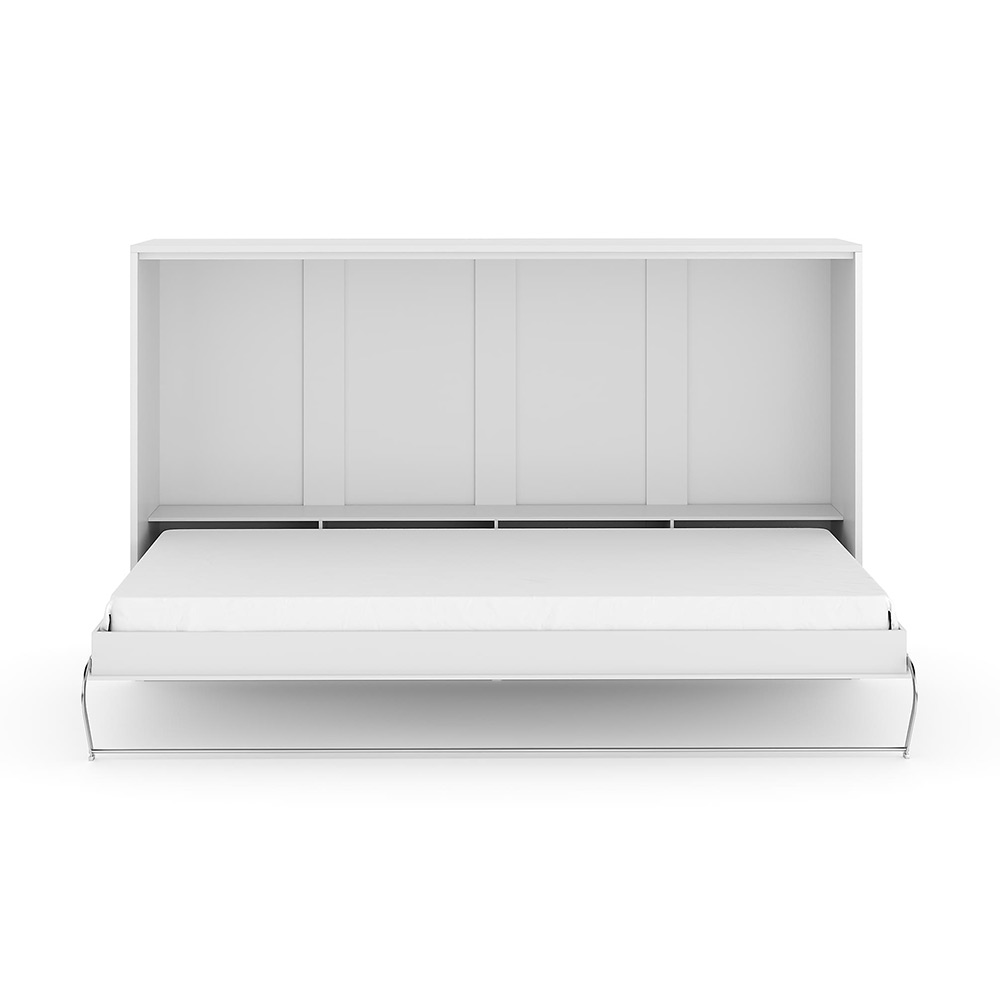 Sängskåp Wilson & Wood Compact Horisontellt