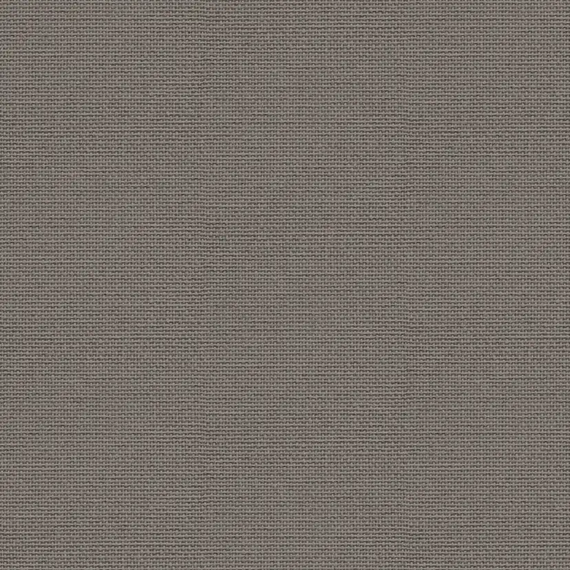 Tapet WOW Twill Brun 10125453