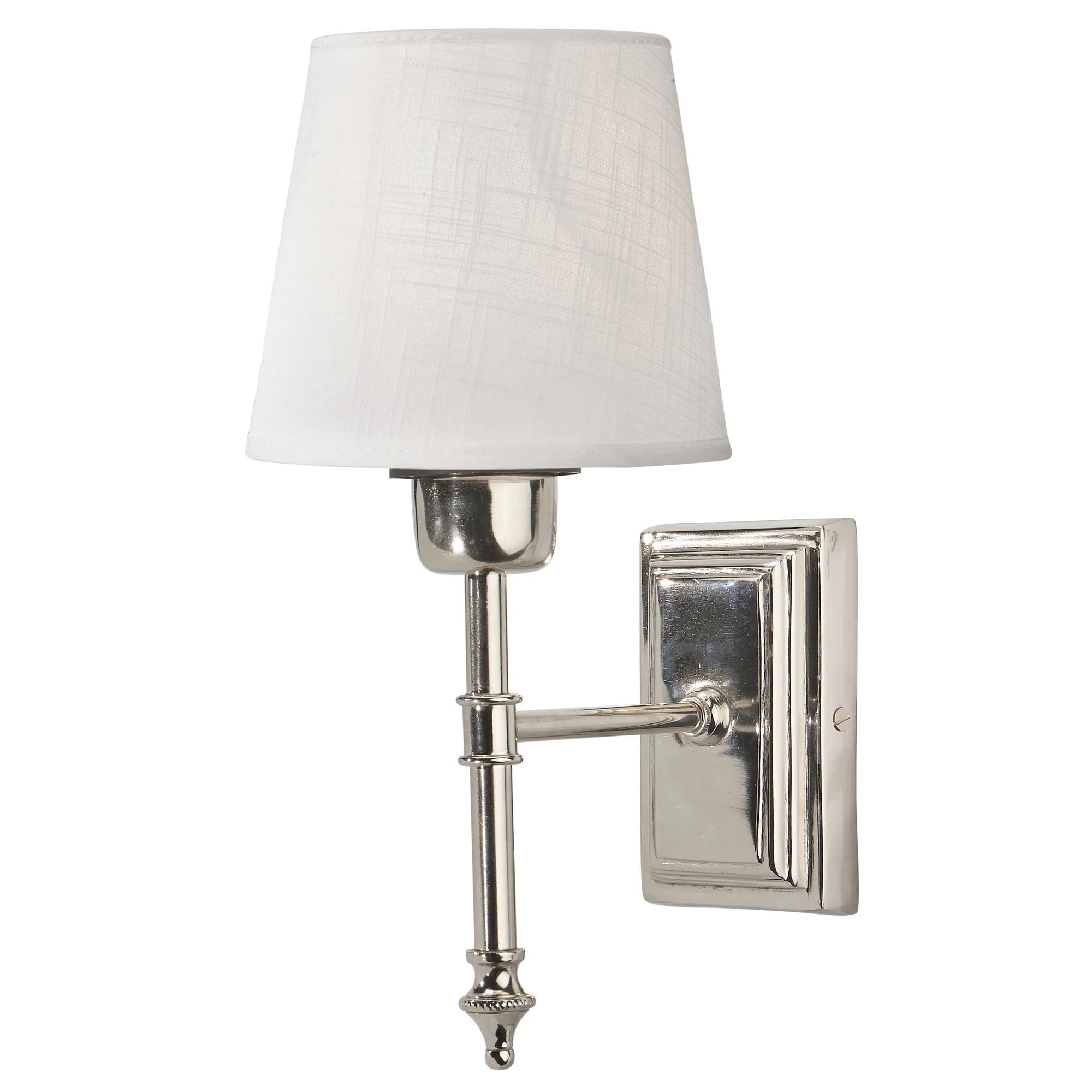 Vägglampa PR Home Classic/Mia