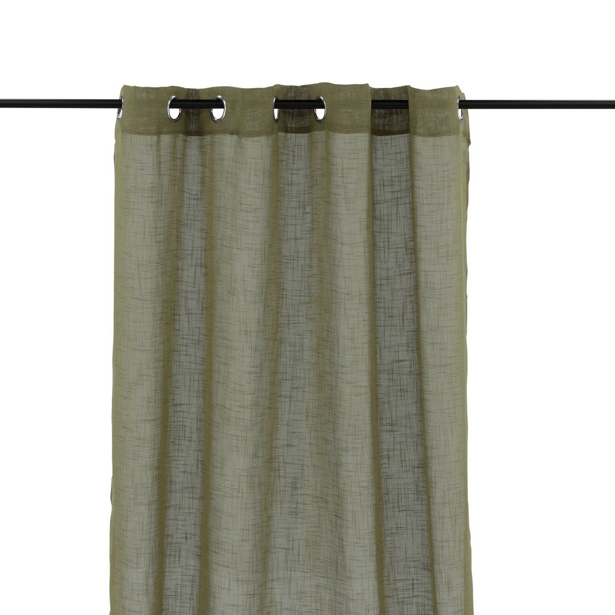 Öljettlängd Venture Home Kaya