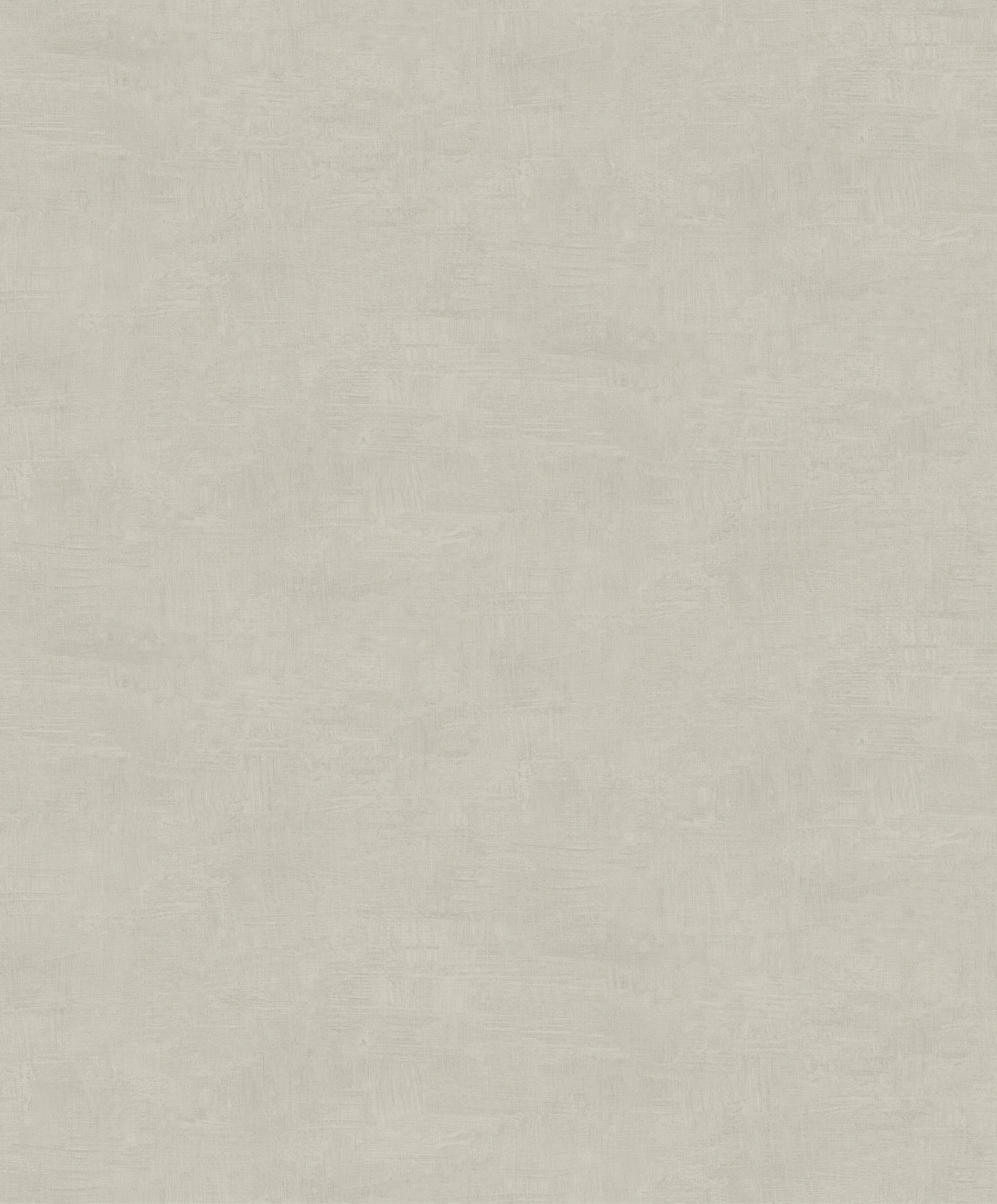 Tapet LOOKS by Wolfgang Joop Looks Enfärgad Beige 121005