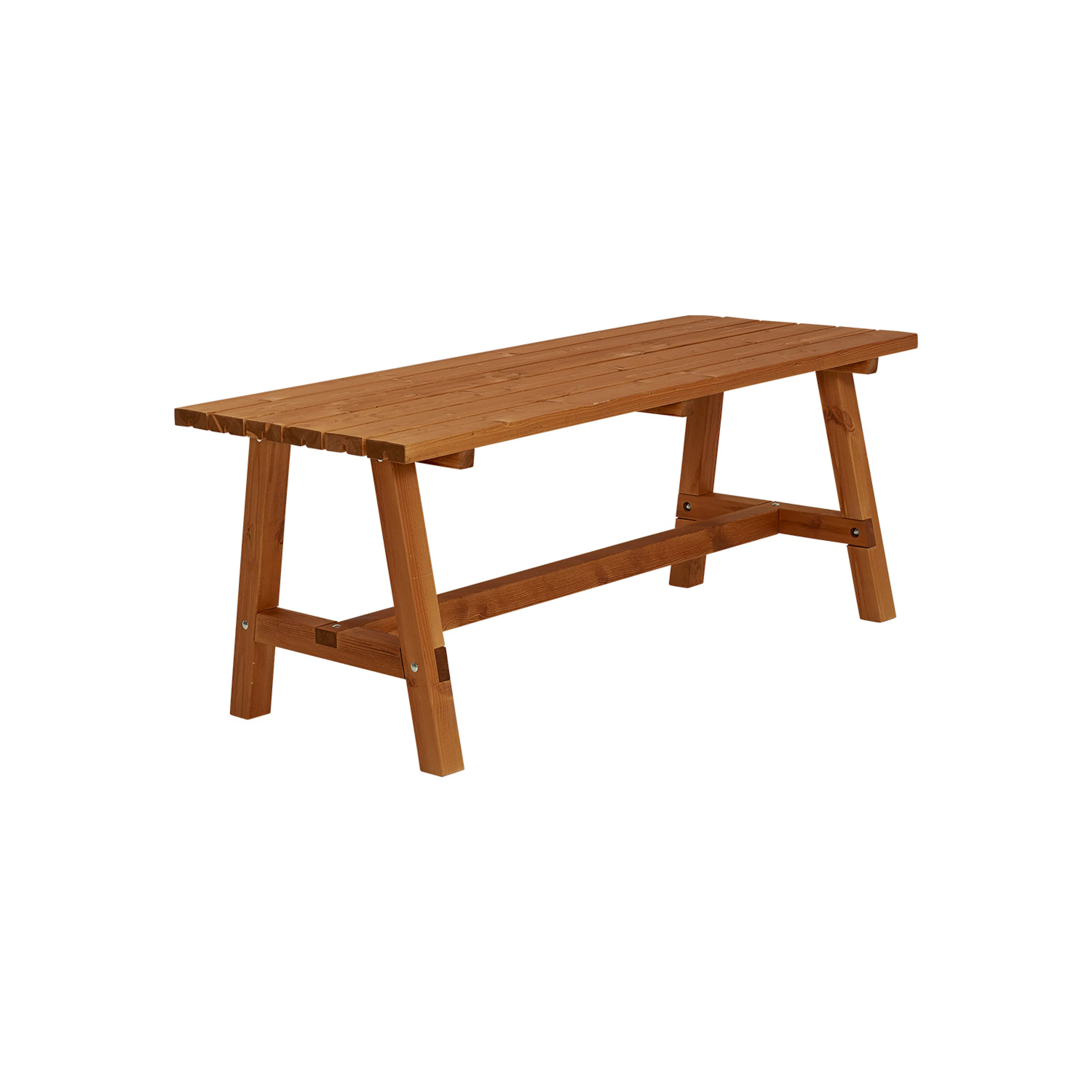 Teak