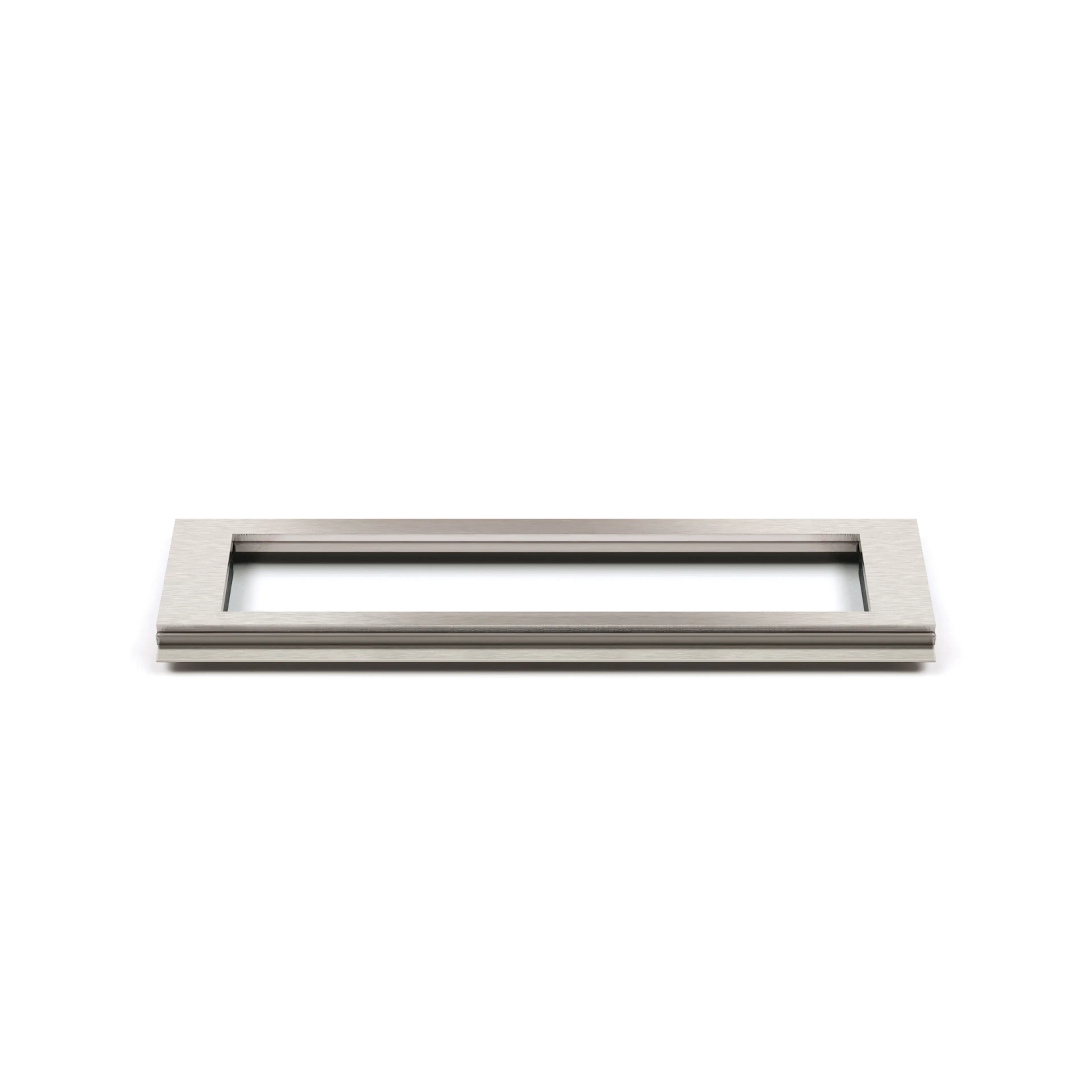 Avloppsram Unidrain HighLine