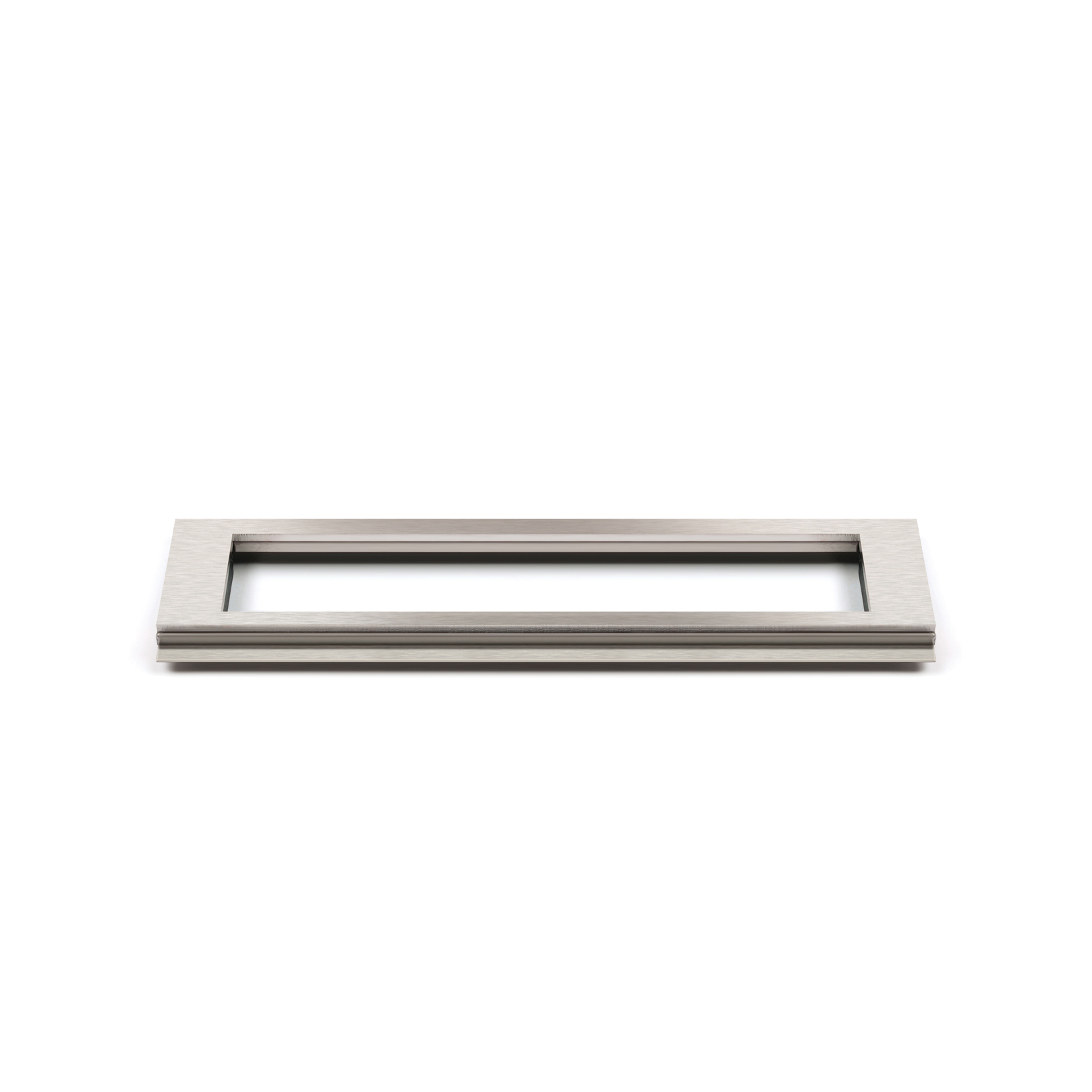 Avloppsram Unidrain HighLine