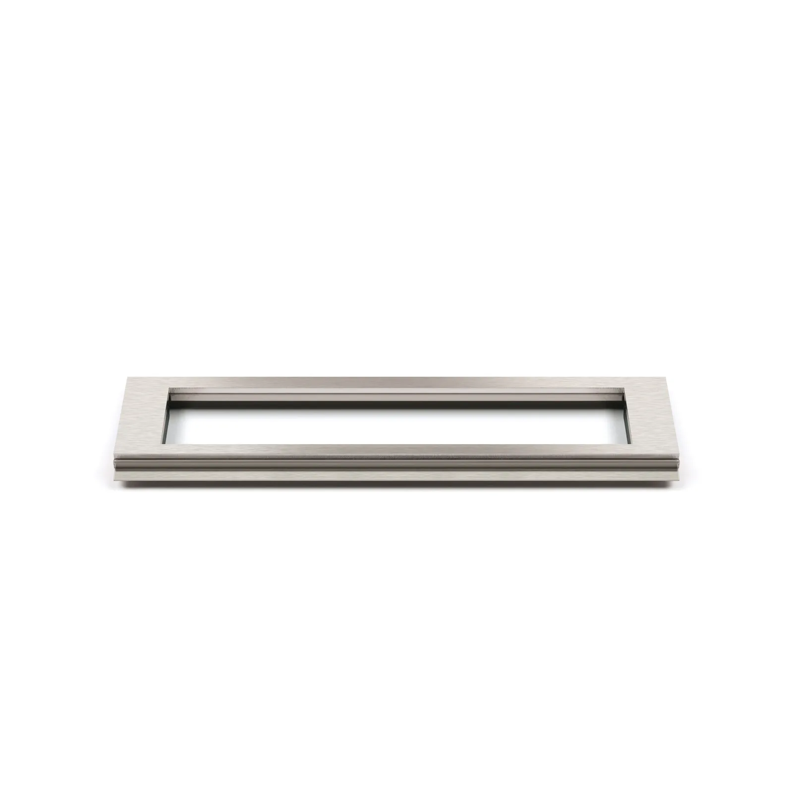 Avloppsram Unidrain HighLine