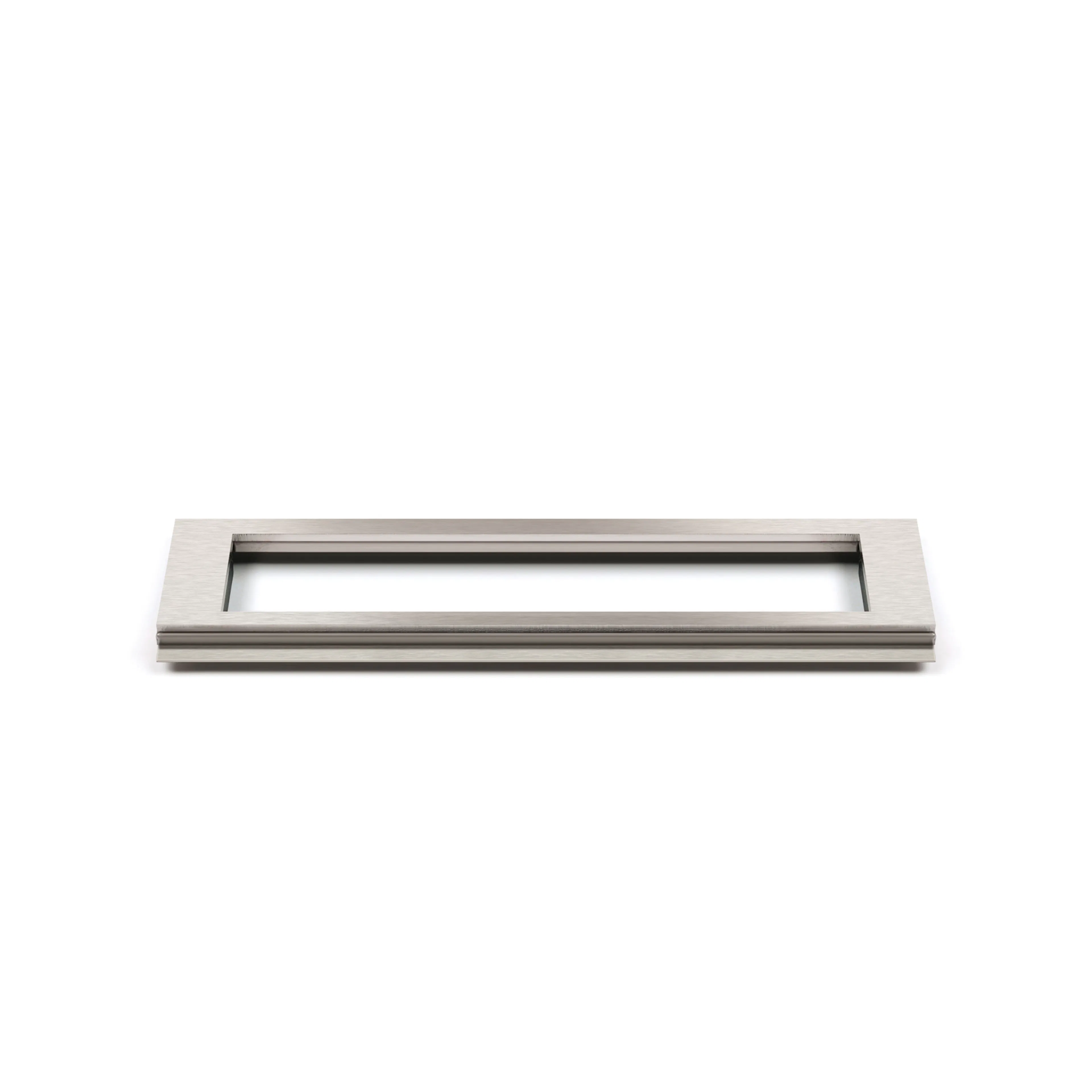 Avloppsram Unidrain HighLine