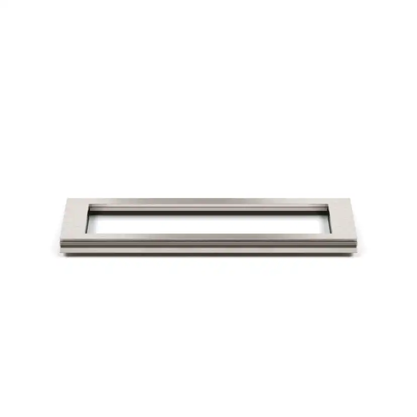 Avloppsram Unidrain HighLine