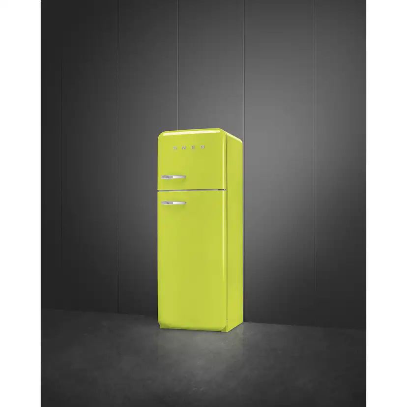 Kyl/Frys Smeg 50's Style FAB30 Fristående