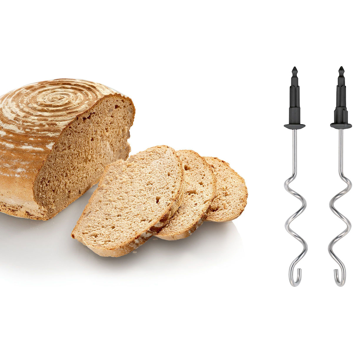 Elvisp Bosch MFQ4730