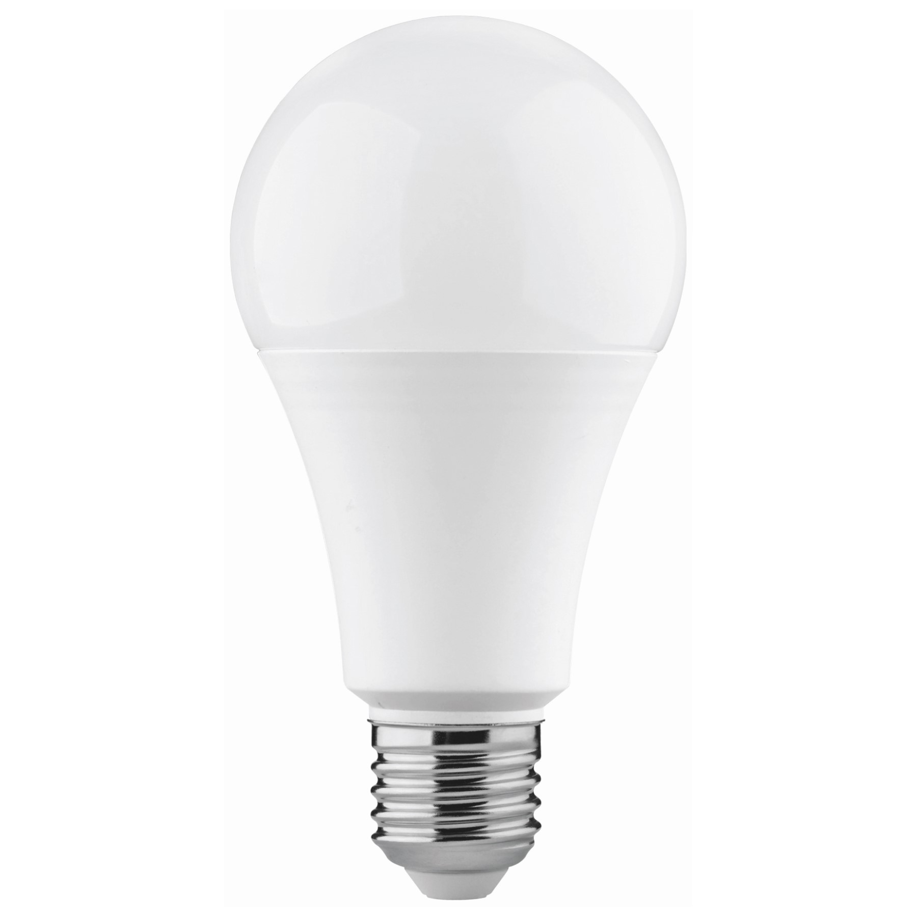 Ljuskälla Malmbergs Home Normal WiFi 14W CCT Dim