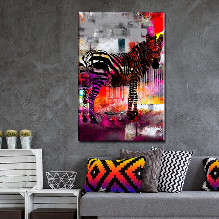 Tavla Arkiio Code Of Modernity