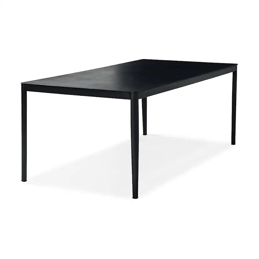 Utebord Comfort Garden Alex 200x100 cm
