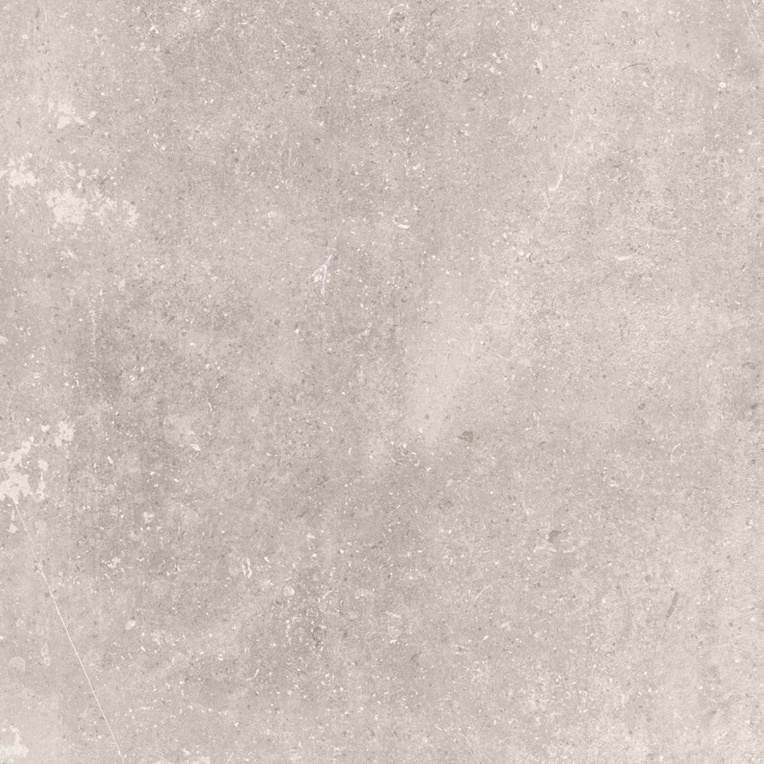 Klinker Konradssons Panarea Grey Grå60x60 cm