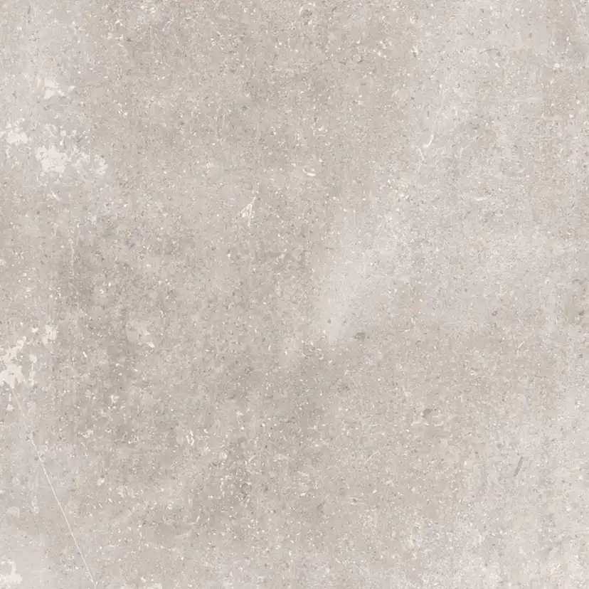 Klinker Konradssons Panarea Grey Grå60x60 cm