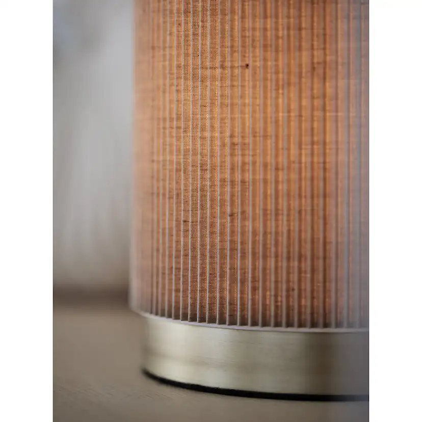Bordslampa PR Home Dora