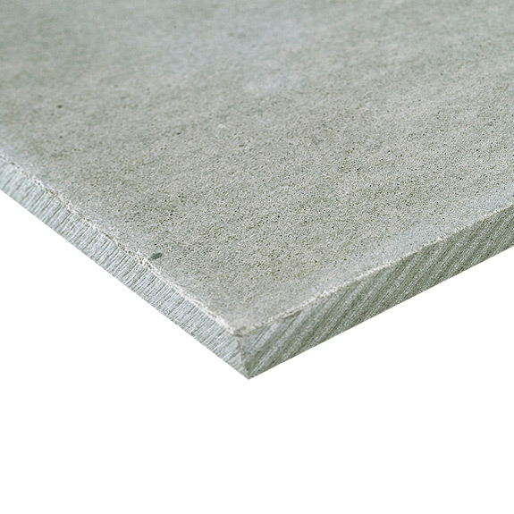 Fibercementskiva/Fasadsskiva Swisspearl 1192x3050 mm