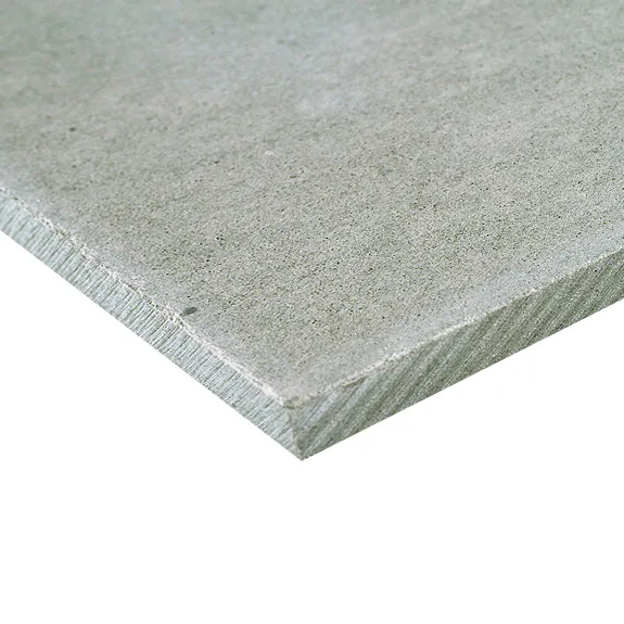 Fibercementskiva/Fasadsskiva Swisspearl 1192x3050 mm