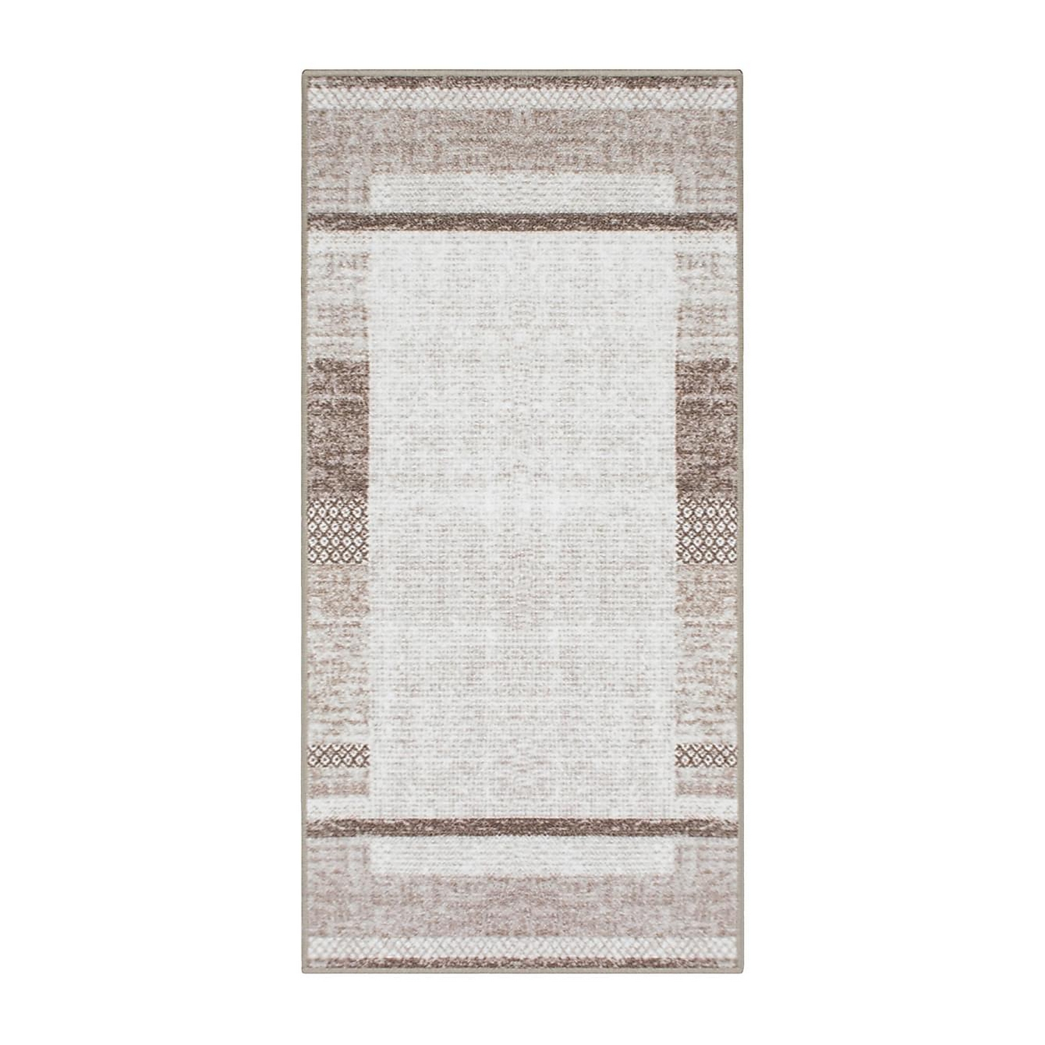 Gångmatta KM Carpets Trendy