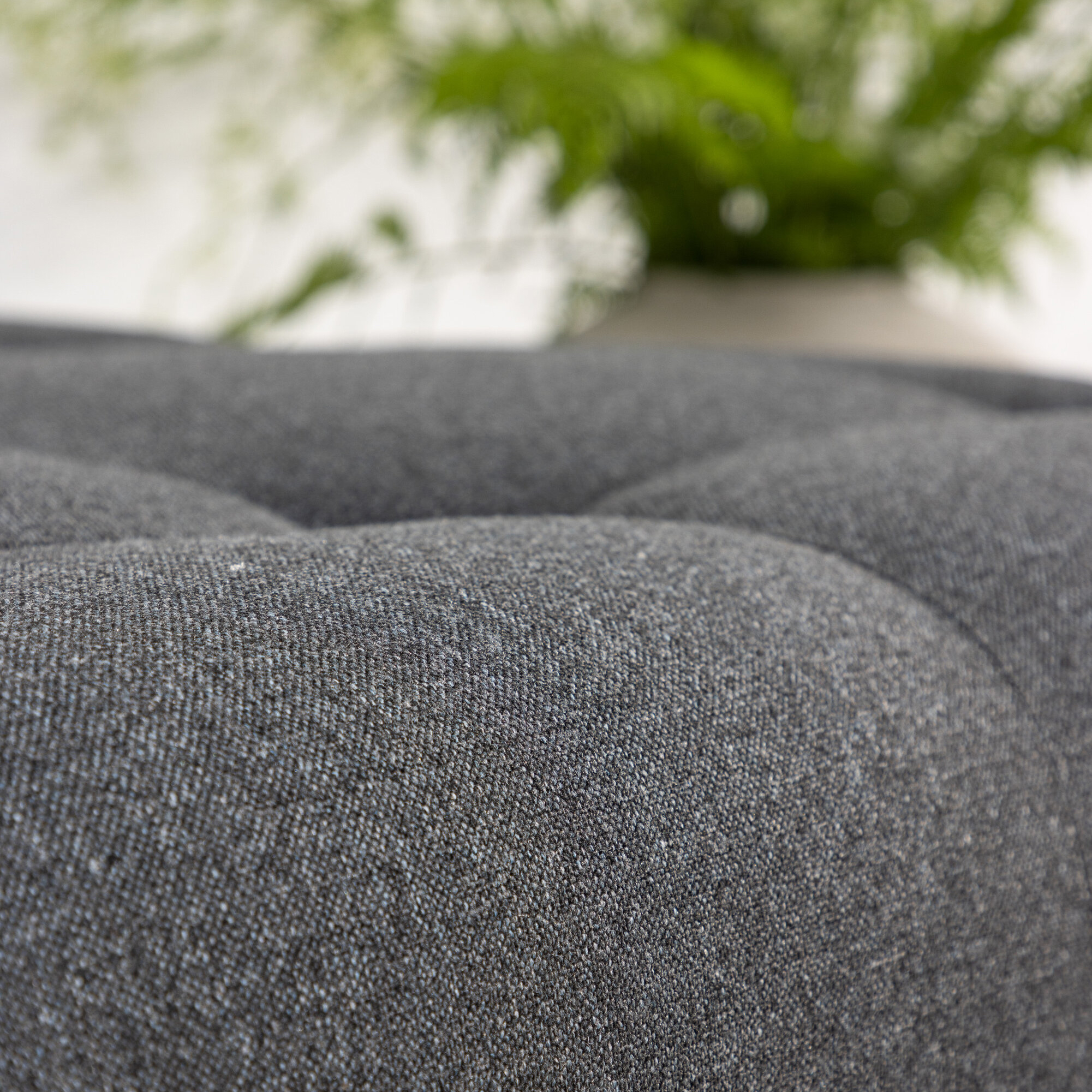 Sittpuff Venture Home Turin