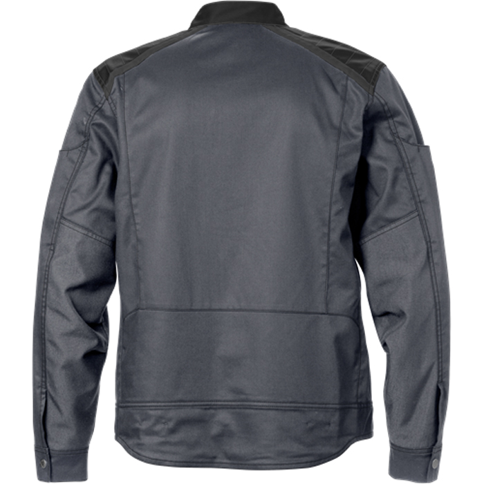 Jacka Dam Fristads 4556 STFP