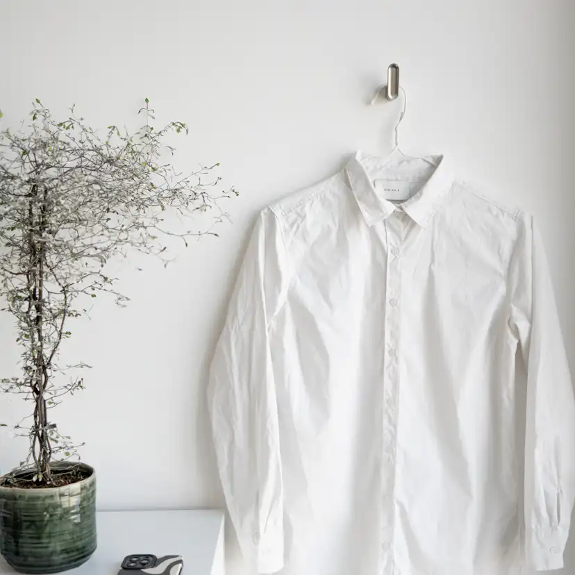 Krok Beslag Design Luv